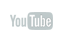 YouTube CHU Amiens-Picardie