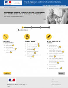 CHU-Amiens-PIcardie_Portail_de_signalement_des_événements_sanitaires_indésirables-2017