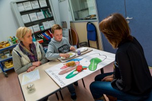 CHU-Amiens-Picardie_Pole-dePrevention-Et-Education-du-Patient-Amiens-Atelier-equilibre-alimentaire2