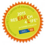 CHU-Amiens-Picardie_accreditation-TEP_2016