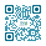 CHU_Amiens-Picardie_QRCode_DEC-2014