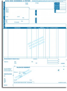 AVIS-DE-SOMMES-A-PAYER_CHU_AMIENS_OCT2014