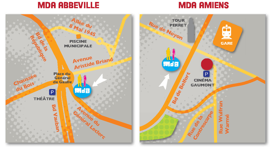 CHU-Amiens-Picardie-localisation_MDA-Amiens-Abbeville_Maison-des-ados
