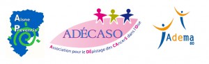 CHU-Amiens-Picardie_logos-depistage-colorectal_agences-departementales