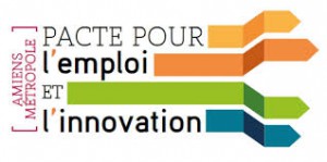 Pacte-pour-emploi-et-innovation-Amiens