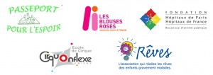 CHU-Amiens-Picardie-Associations-partenaires-cancer-enfant-adolescent_2016