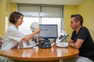 CHU-Amiens-Picardie-Centre-du-Sommeil-Unité-de-Pathologies-du-Sommeil-et-de-la-Vigilance-UPSV-explications