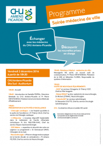 chu_amiens_picardie_programme_soiree_professionnels_de_sante_2_decembre_2016