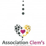 chu-amiens-picardie_logo-association-clems-2016