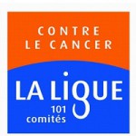 chu-amiens-picardie_logo-ligue-contre-le-cancer