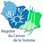 CHU-Amiens-Picardie_Logo_Registre-Cancer-Somme