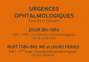 CHU-Amiens-Picardie-Nouveau_parcours_urgences_ophtalmologiques_2017