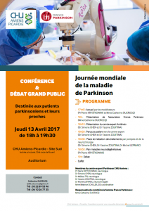 CHU-Amiens-Picardie-journee-mondiale-parkinson-13-avril-2017_Centre-Expert-Parkinson-Amiens
