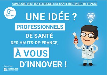 CHU_Amiens_Picardie_Concours_des_professionnels_de_santé_des_Hauts_de_France_EUR