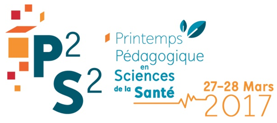Printemps_pédagogiques_des_sciences_de_la_santé_Simusanté_CHU_Amiens_Picardie