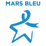 mars-bleu