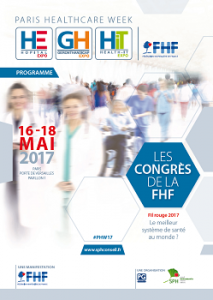 CHU-Amiens-Picardie_Paris-health-Care-2017-Programme_FHF