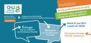 CHU-Amiens-Picardie-Soiree-professionnels-de-sante_Obesite-INVITATION-27-juin-2017-2