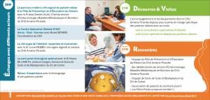 CHU-Amiens-Picardie-Soiree-professionnels-de-sante_Obesite-INVITATION-27-juin-2017