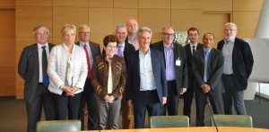 CHU-Amiens-Picardie_convention-association-de-4 GHT-avec-le-CHUAP-11mai2017