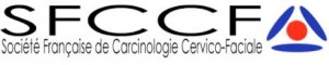 CHU-AMiens-Picardie_SFCCF-logo