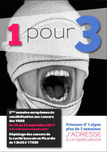 CHU-Amiens-Picardie-Depistage-Cancers Voies-AeroDigestives-Superieurs-1_pour-3