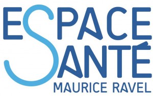 CHU-Amiens-Picardie_Logo-Espace-Sante-Maurice-Ravel_Amiens