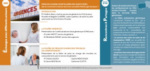 CHU-Amiens-Picradie_Soiree-professionnels-de-sante_Filiere-Geriatrique_invitation-19-decembre-2017-2