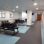 chu-amiens-picardie-cancerologie-hdj-demenagement-attente
