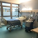 chu-amiens-picardie-cancerologie-hdj-demenagement-chambre