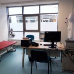 chu-amiens-picardie-cancerologie-hdj-demenagement-consultation