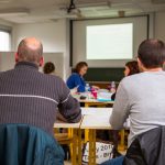 chu-amiens-picardie-formation-continue-ifcs