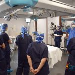 chu-amiens-picardie-simusante-formation-continue-iade