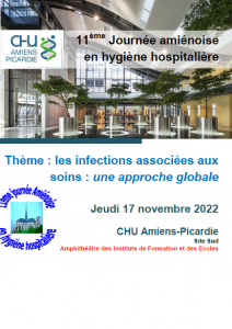 CHU-Amiens-Picardie-miniature-Programme-JAHH-2022
