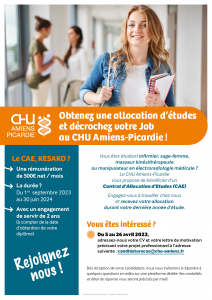 CHU-Amiens-Picardie-Affiche-CAE-2023