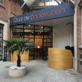 Quai-innovation-Amiens